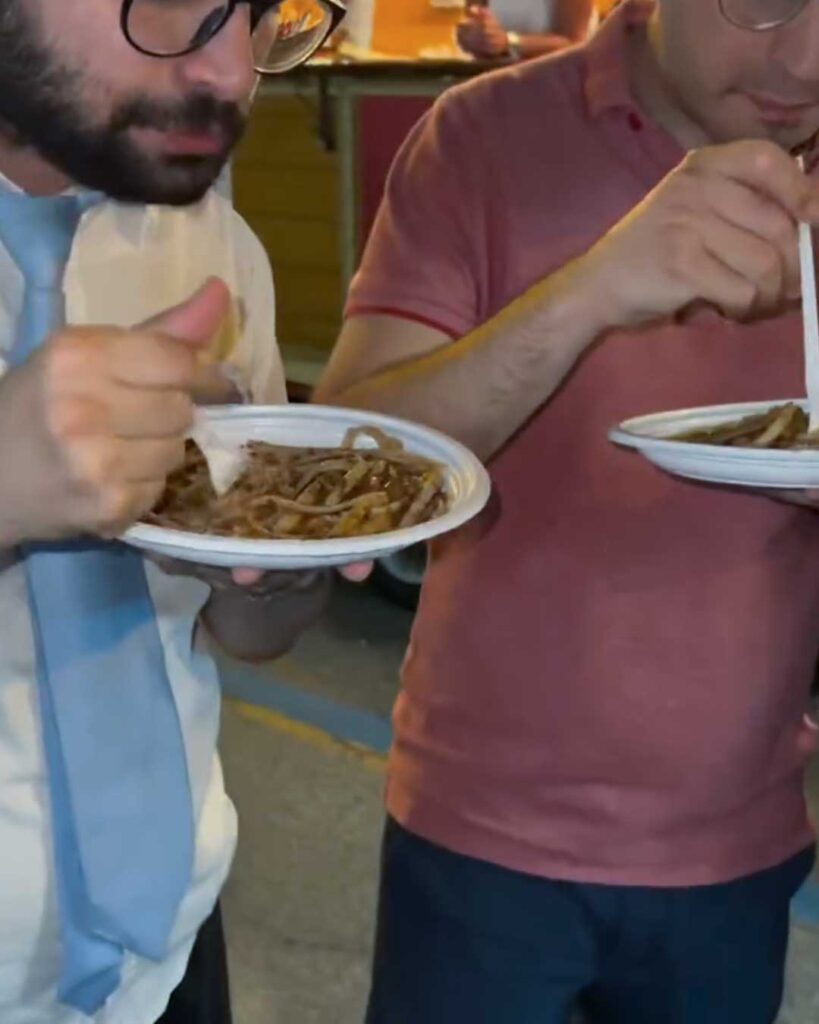 Festa-Del-Pesce-Spada-a-Scilla